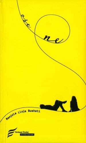 Ose ne - Manjola Lloja Bushati