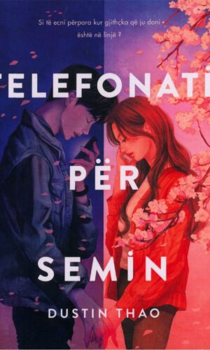 Telefonate per Semin