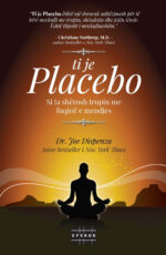 Ti je placebo - Dr. Joe Dispenza