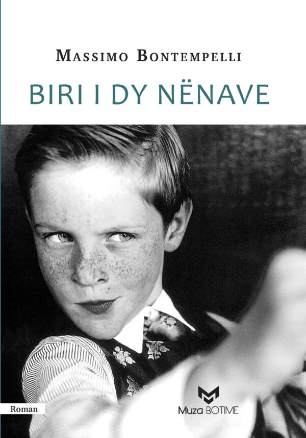 Biri i dy nenave - Figura 2
