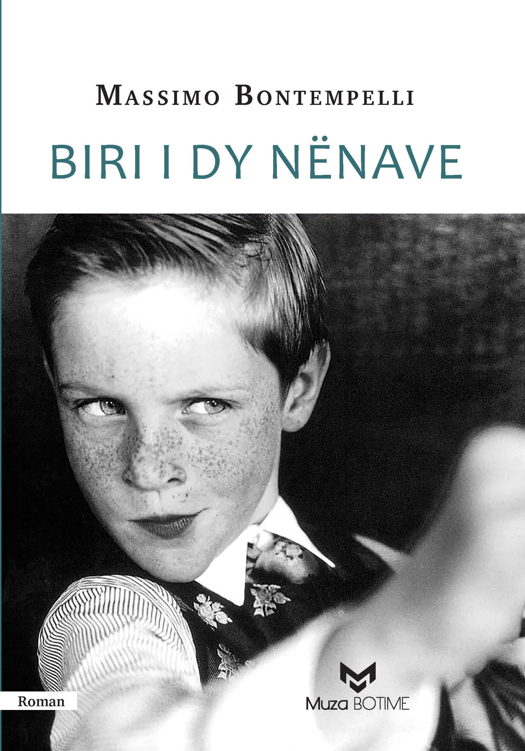 MUZB0004 Biri i dy nenave - Figura 1