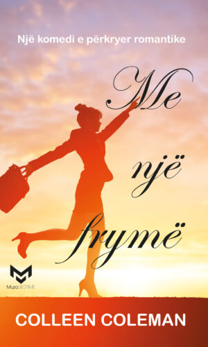 Me nje fryme