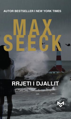Rrjeti i djallit
