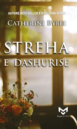 Streha e dashurise-Muza