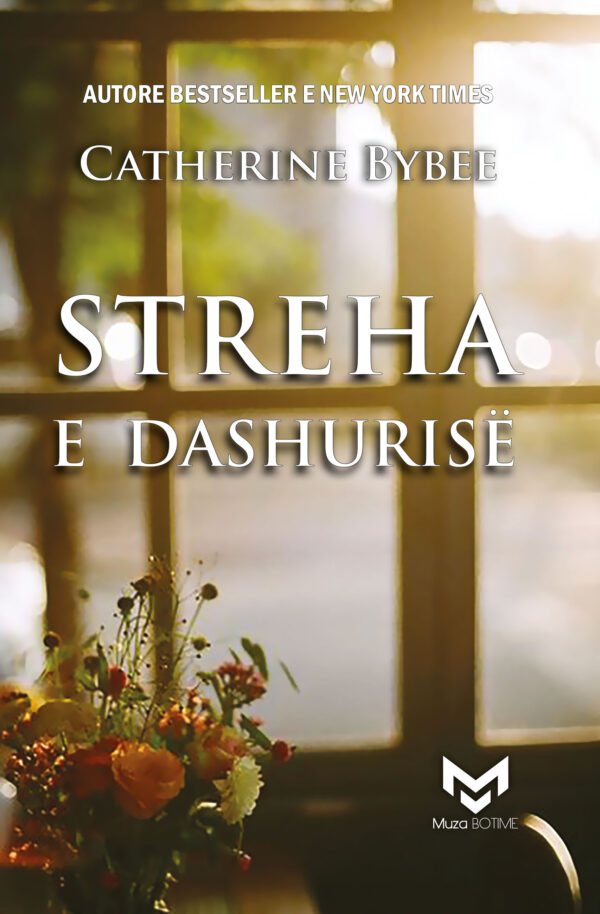 Streha e dashurise-Muza - Figura 2