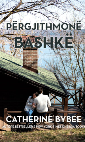 Pergjithmone bashke-Muza