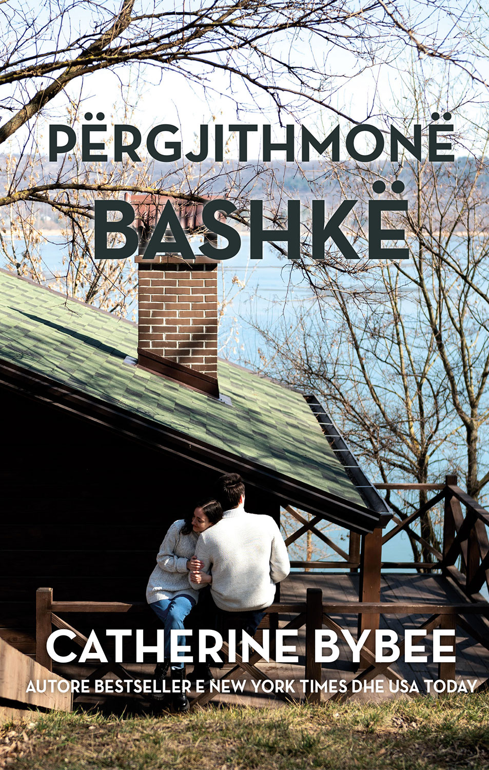 MUZB0020 Pergjithmone bashke-Muza - Figura 1