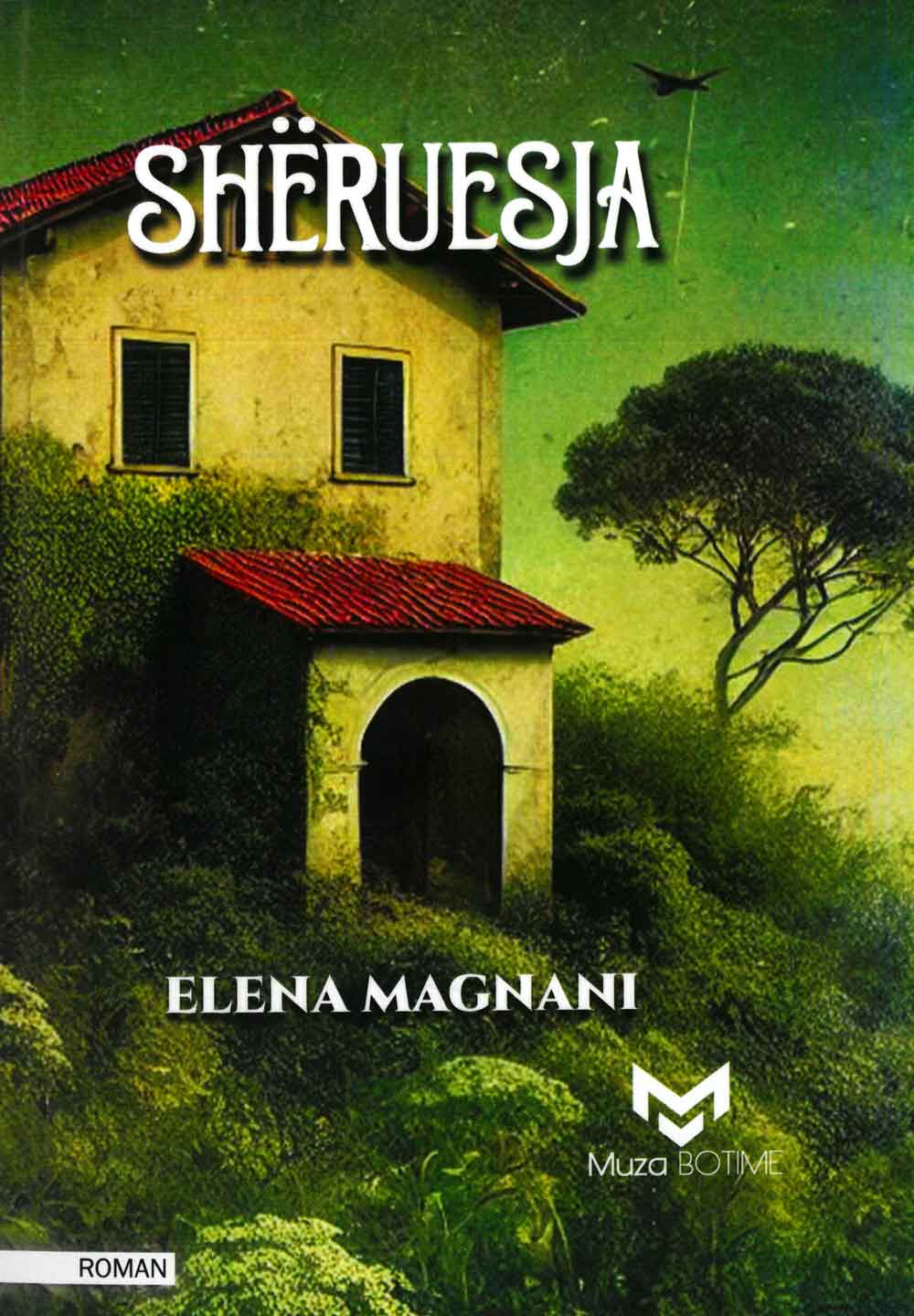 MUZB0078 Sheruesja - Figura 1