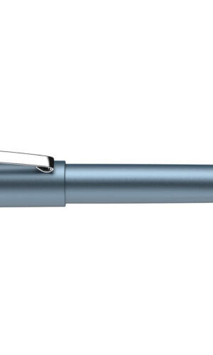 STILOGRAF CEOD SHINY BLU-ERRET SCHNEIDER