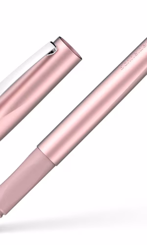 STILOGRAF CEOD SHINY ROZE SCHNEIDER
