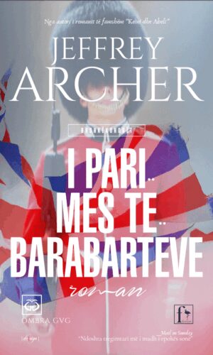 I pari ne mes te barabarteve