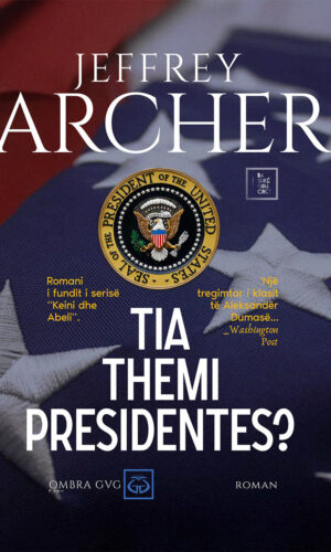Tia themi presidentes