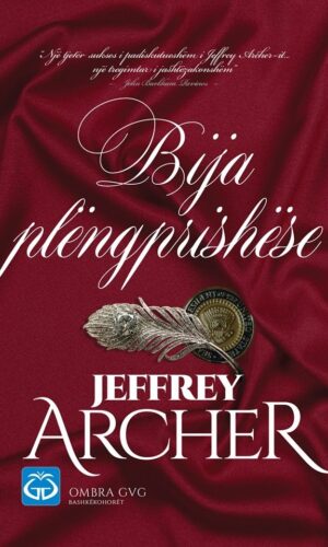 Bija plangprishese - -OMBRA