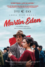 Martin Iden - Figura 2