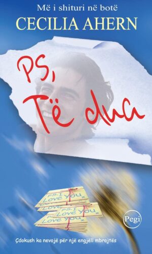 PS TE DUA-Pegi