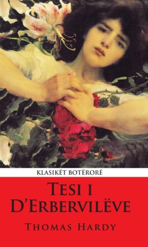 TESI D'ERBERVILEVE-Pegi