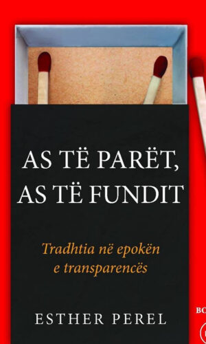 AS TE PARET, AS TE FUNDIT-Pegi