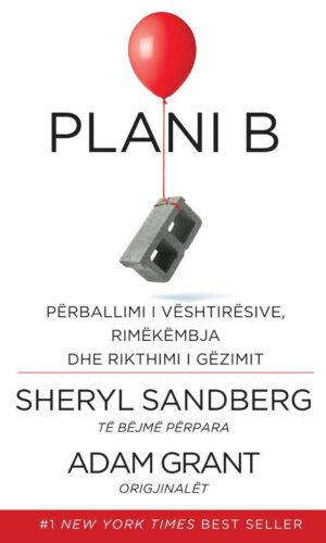 Plani B