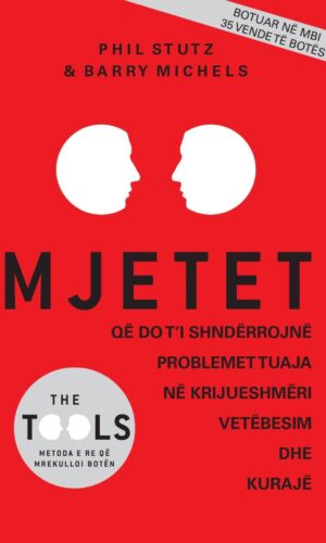 MJETET-Pegi