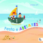 Festa e Abetares 1 - Pupez
