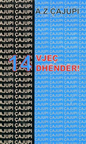 14 vjec dhender