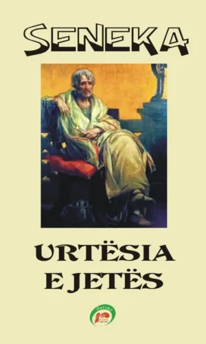 Urtesia e jetes