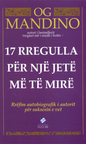 REKB0147 - Leximtari - Rritu me libra!