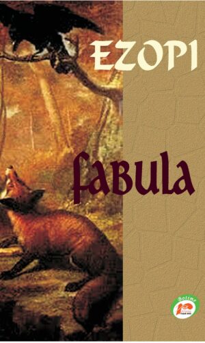 Fabula Ezopi