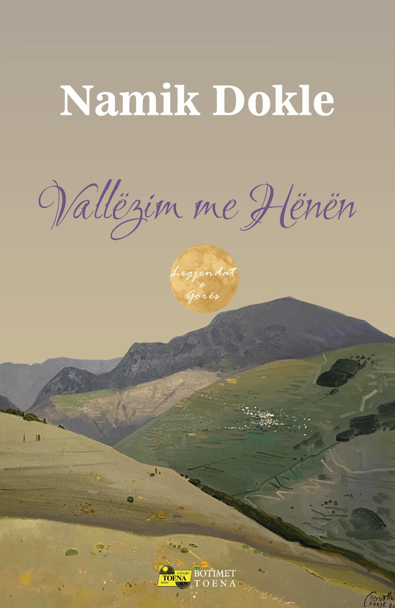 Vallezim me henen