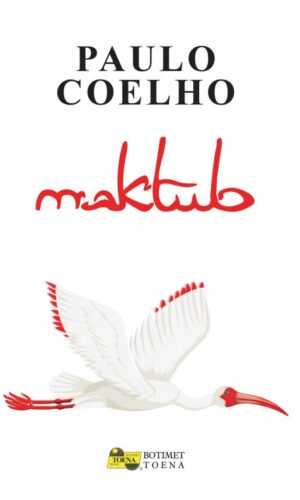 Maktub