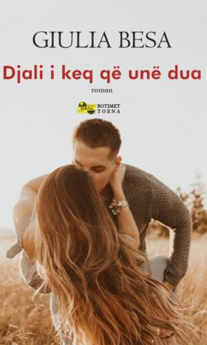 Djali i keq qe une dua-TN