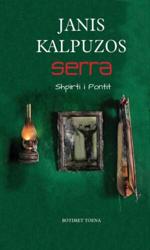 Serra