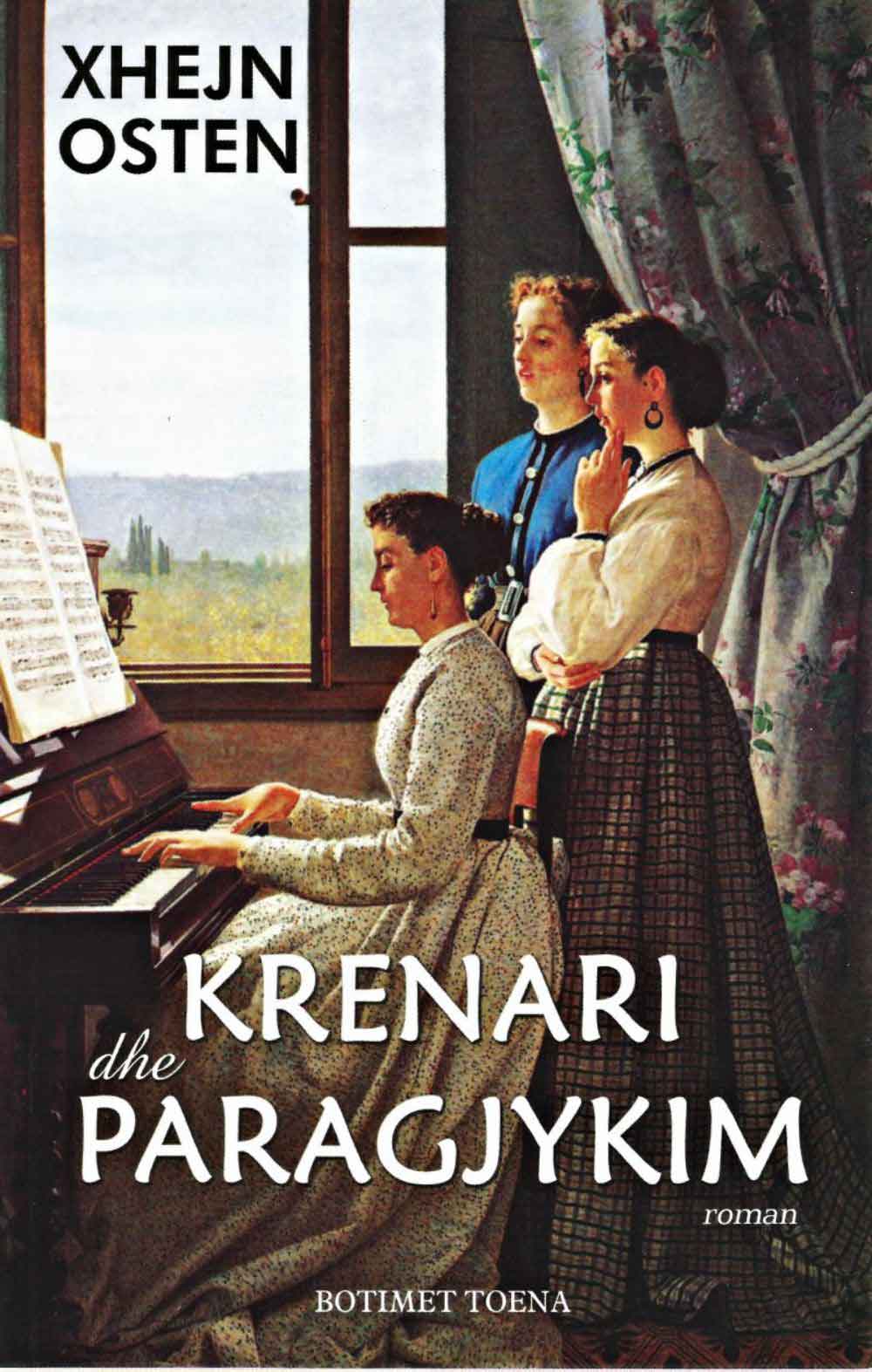 TOE0162 Krenari dhe paragjykim-TN - Figura 1