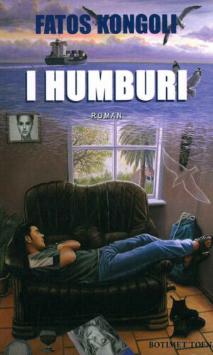 I humburi