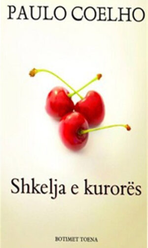 Shkelja e kurores
