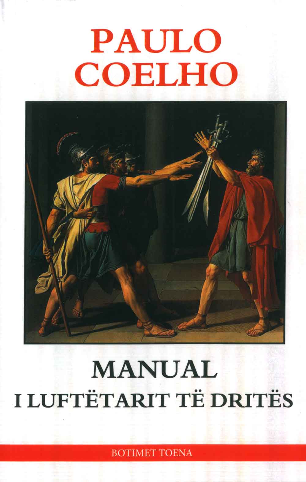 TOE0244 Manual i Luftetarit te Drites-TN - Figura 1