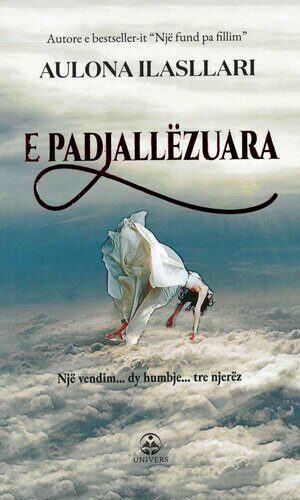 E padjallezuara