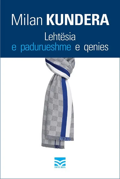 Kreu autori 1