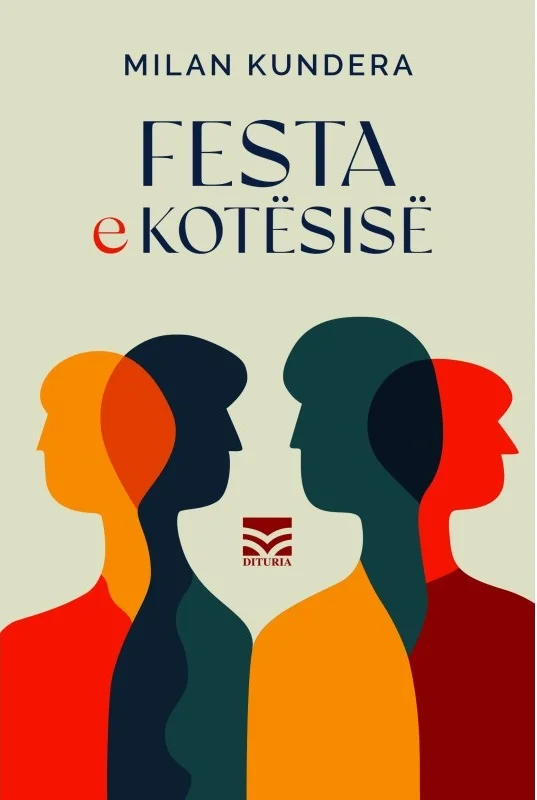 Kreu autori 4