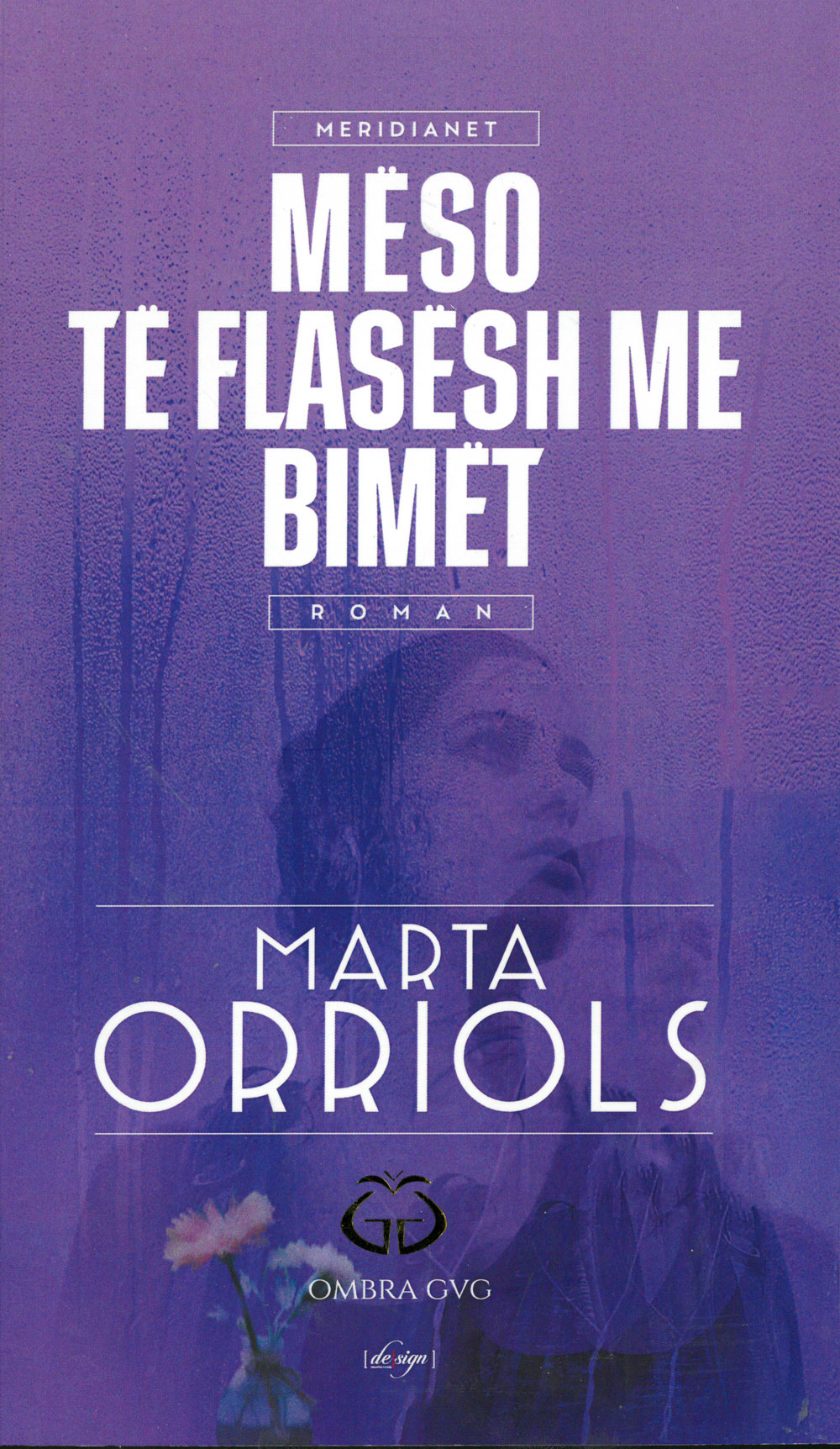 meso te flasesh Meso te flasesh me bimet - Figura 1