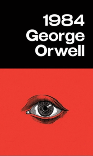 1984