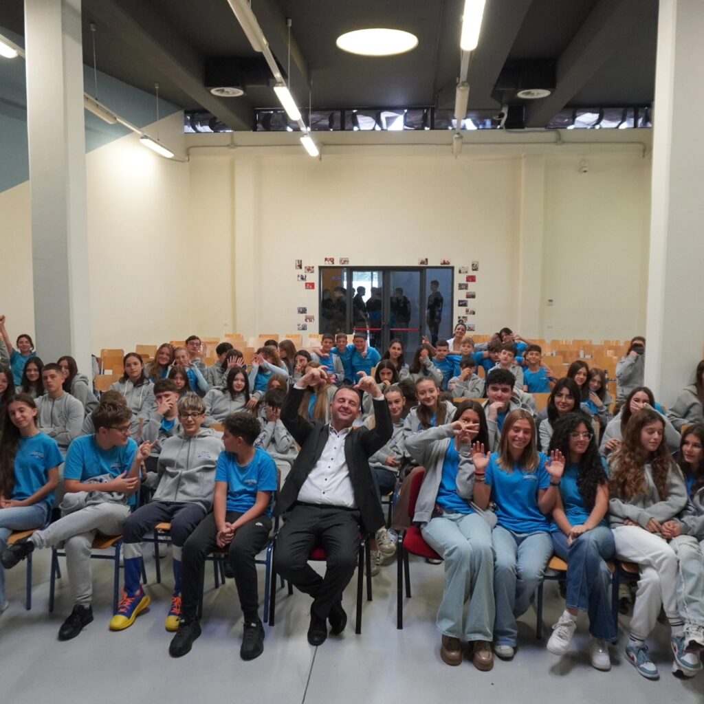 12 librat me te mire per adoleshtente 4 don - Leximtari - Rritu me libra!