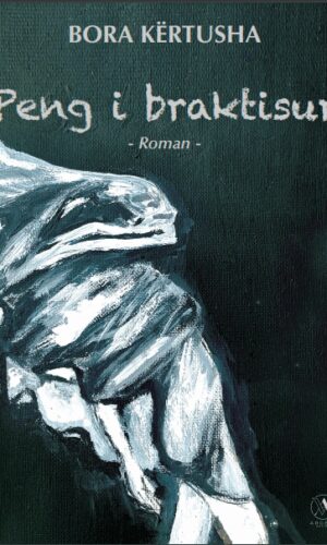 Peng i braktisur-Argeta