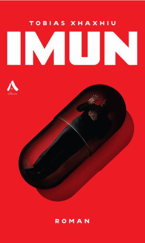Imun