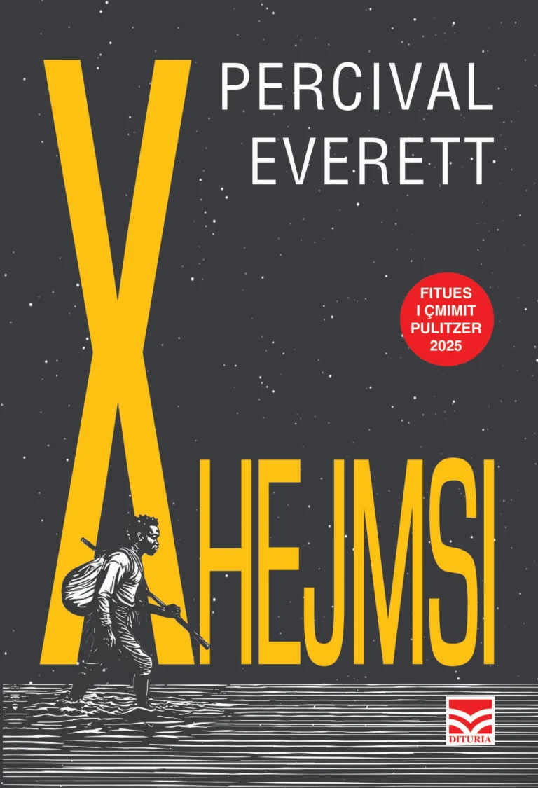 Xhejmsi