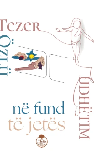 Udhetim ne fund te jetes
