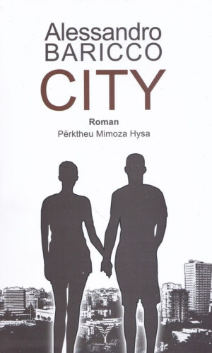 City