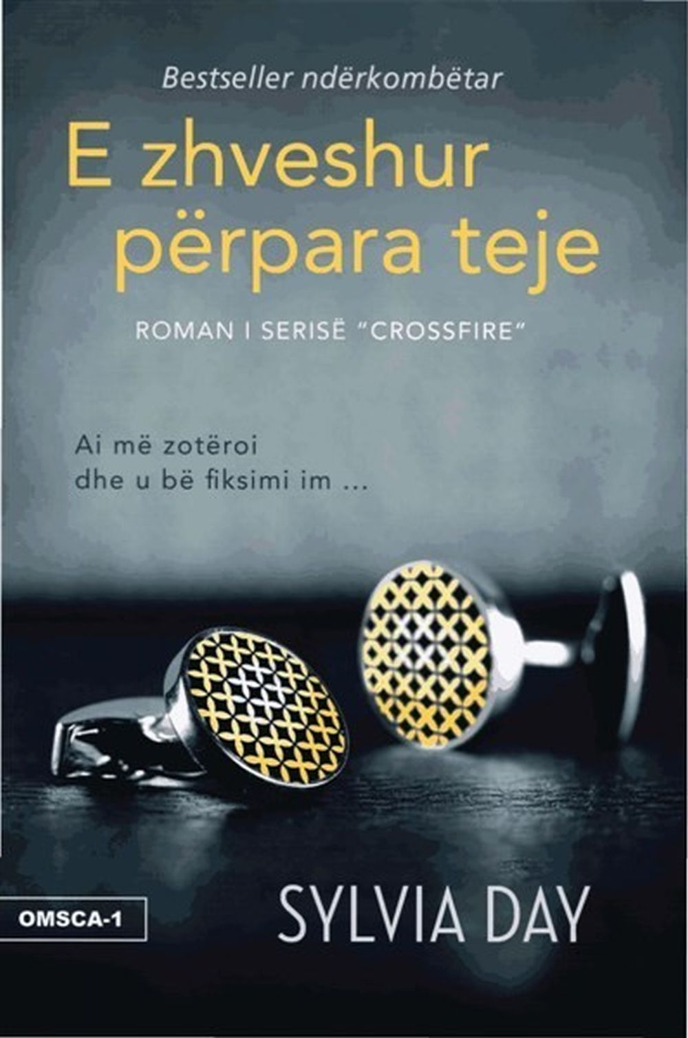 BOMS0034 E zhveshur perpara teje - Figura 1