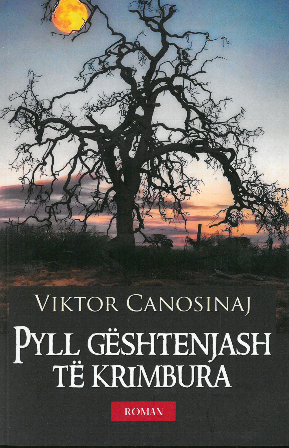 BPEM0275 Pyll geshtenjash te krimbura - Viktor Canosinaj - Figura 1