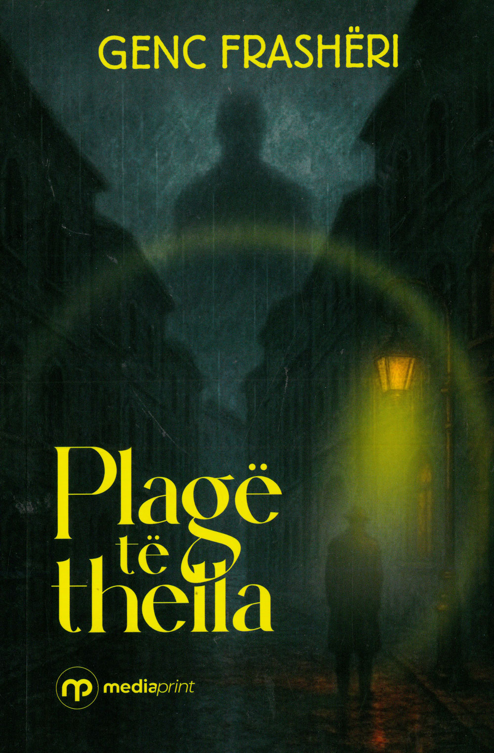 MDP2200 Plage te thella - Figura 1